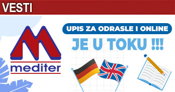 vesti