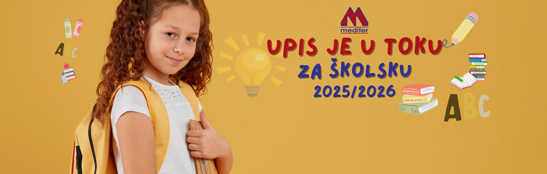 upis