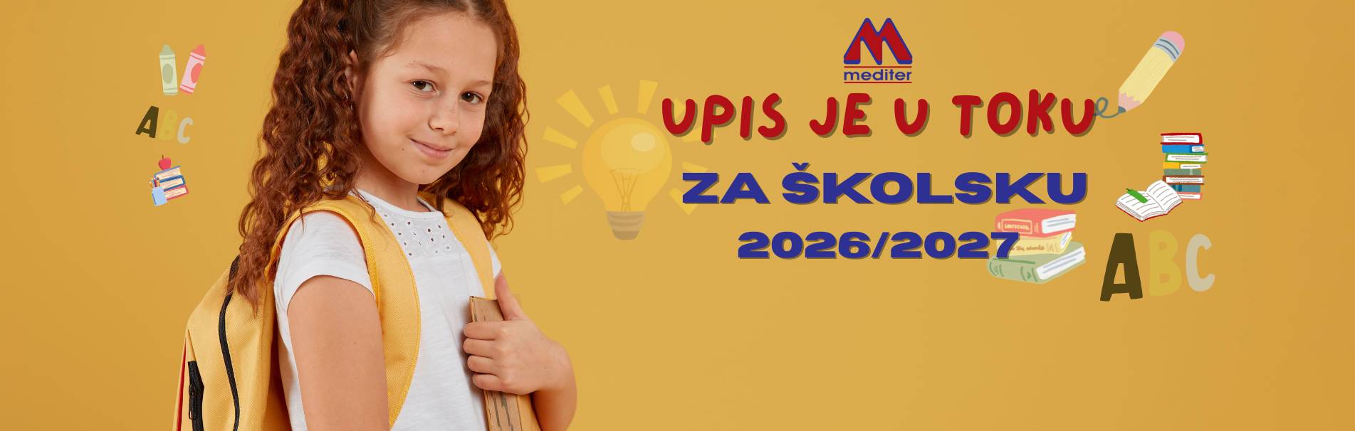 upis